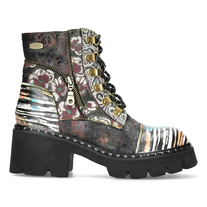 laura vita Bottines - KLEO 07