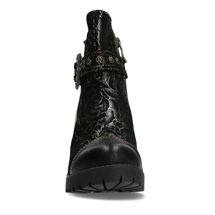 Laura Vita Bottines - KOKO 01