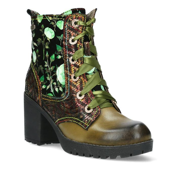 Laura Vita Bottines - KOKO 13