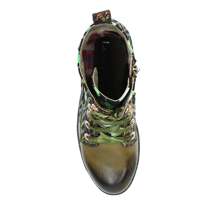 Laura Vita Bottines - KOKO 13