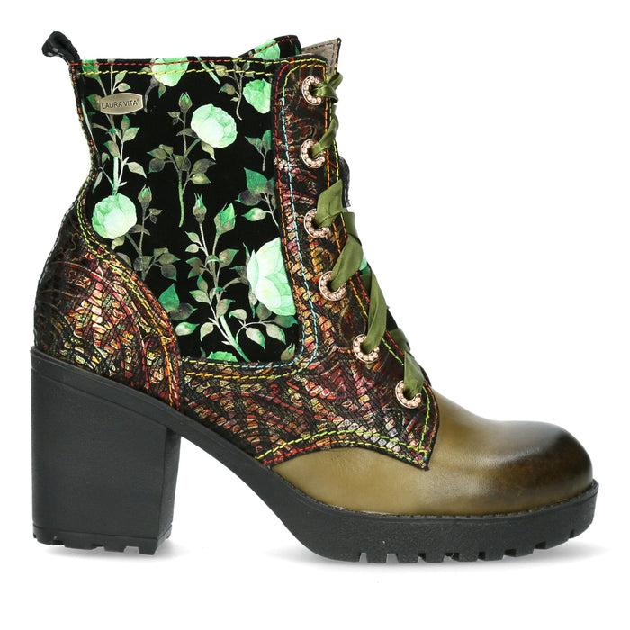 laura vita Bottines - KOKO 13