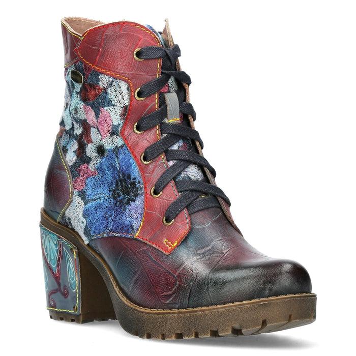 Laura Vita Bottines - KOKO 16