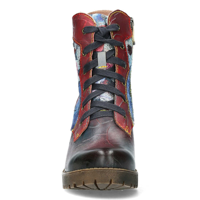 Laura Vita Bottines - KOKO 16