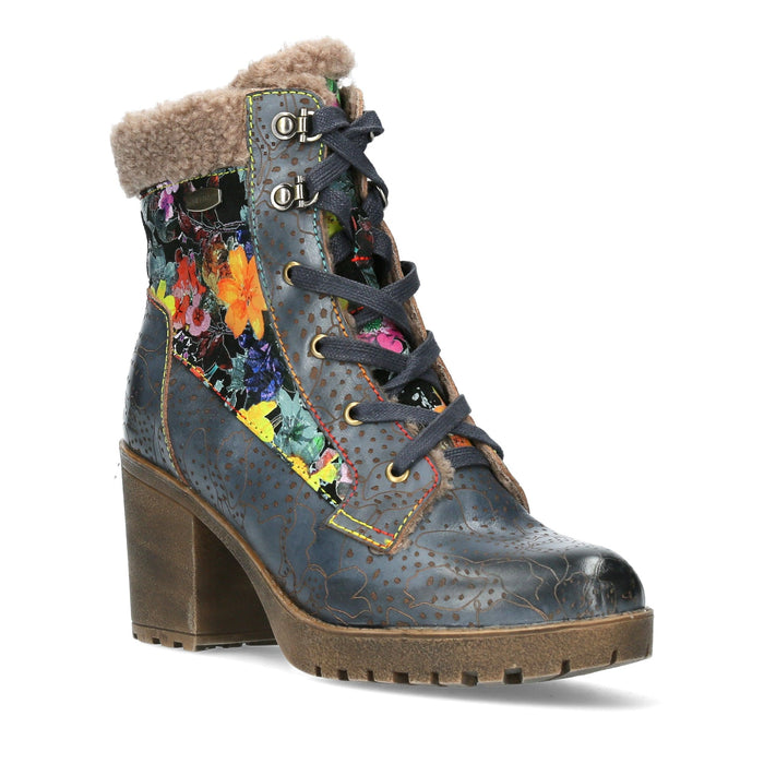 Laura Vita Bottines - KOKO 25