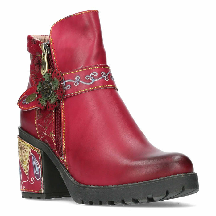 Laura Vita Bottines - KOKO 54