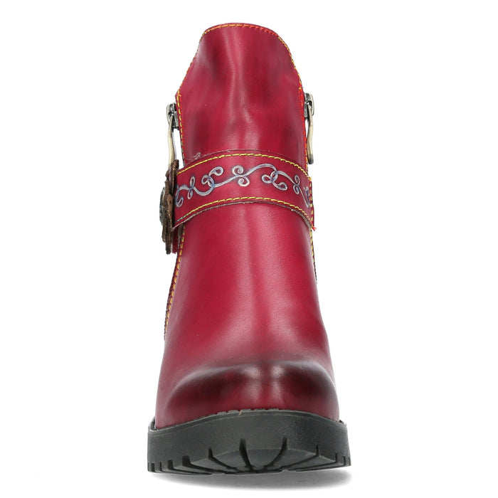 Laura Vita Bottines - KOKO 54