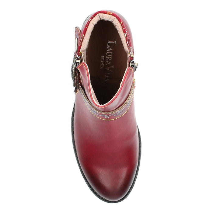 Laura Vita Bottines - KOKO 54