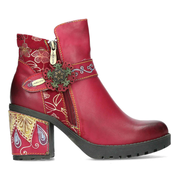 laura vita Bottines - KOKO 54