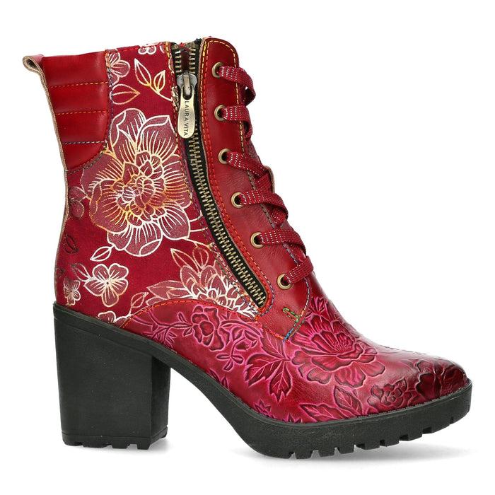 Laura Vita Bottines - KOKO 87