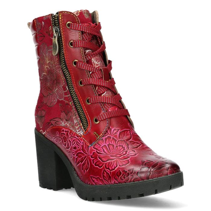 Laura Vita Bottines - KOKO 87