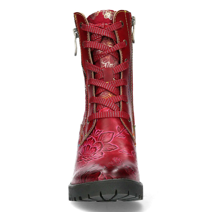 Laura Vita Bottines - KOKO 87