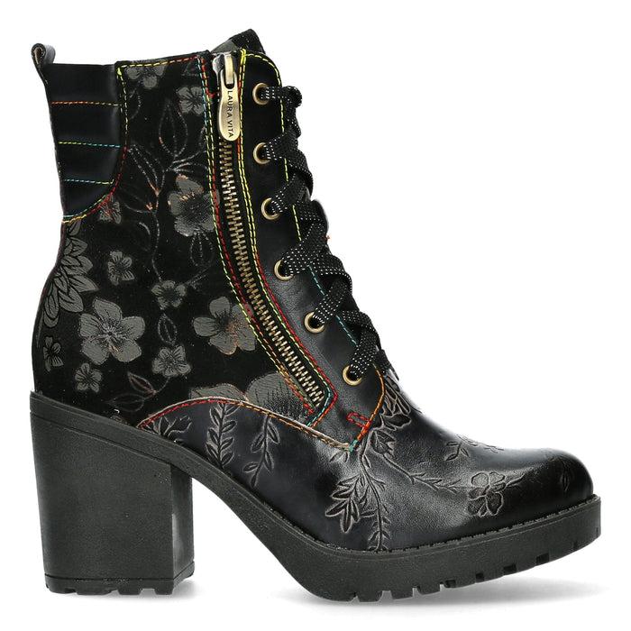 laura vita Bottines - KOKO 87