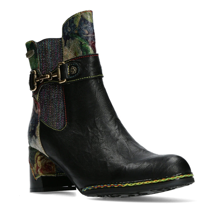 Laura Vita Bottines - KOMALO 23