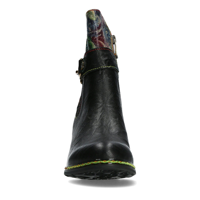 Laura Vita Bottines - KOMALO 23