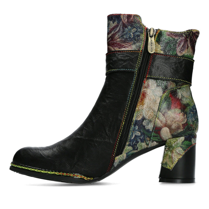 Laura Vita Bottines - KOMALO 23