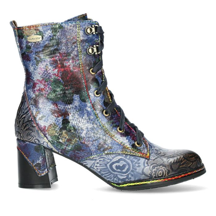 Laura Vita Bottines - KOMALO 24