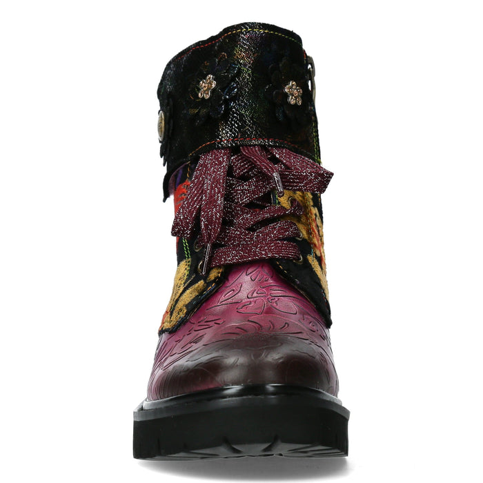 Laura Vita Bottines - KOULEO 04