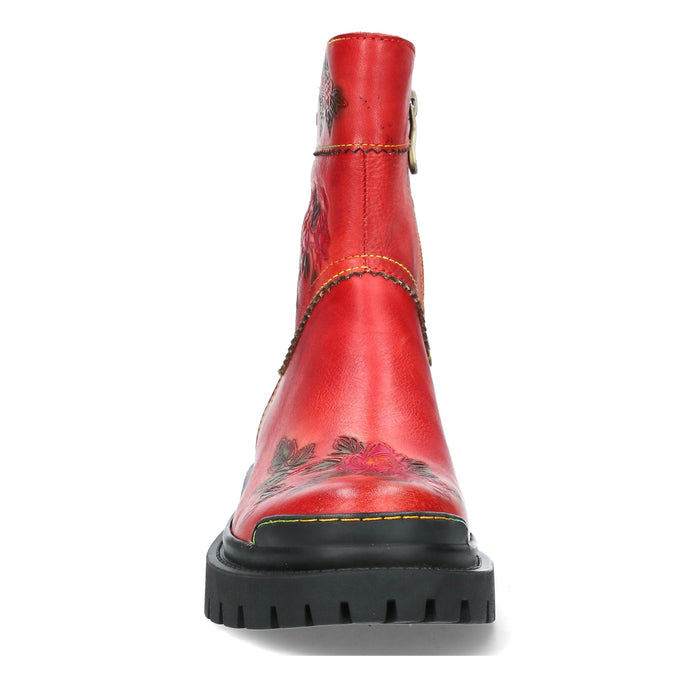 Laura Vita Bottines - KOULEO 08