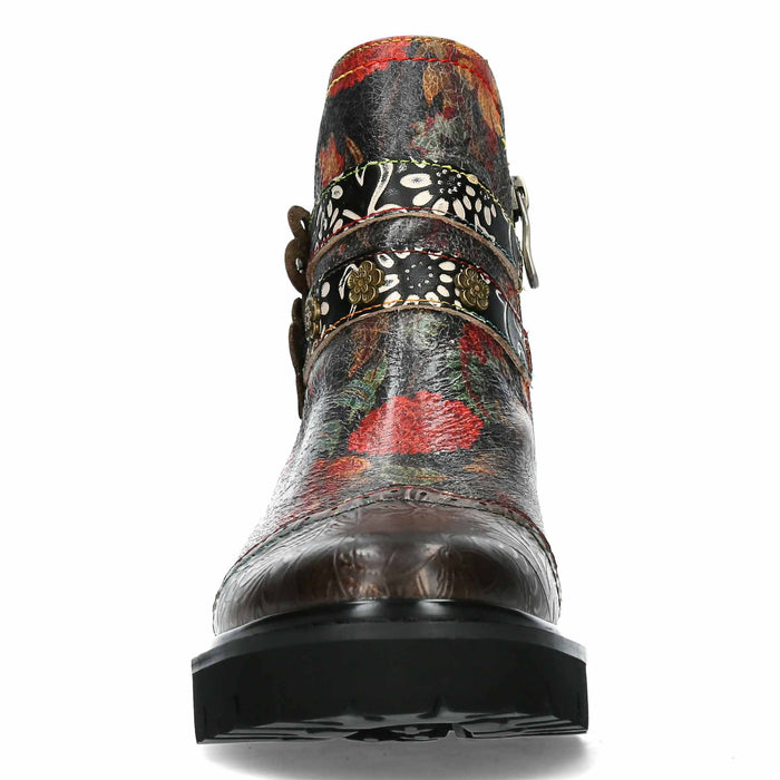 Laura Vita Bottines - KOULEO 43