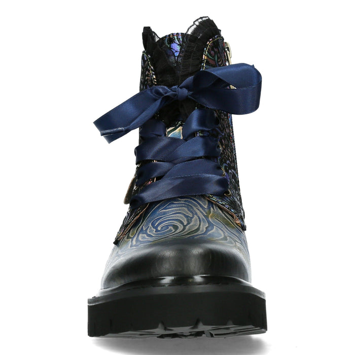 Laura Vita Bottines - KOULEO 47