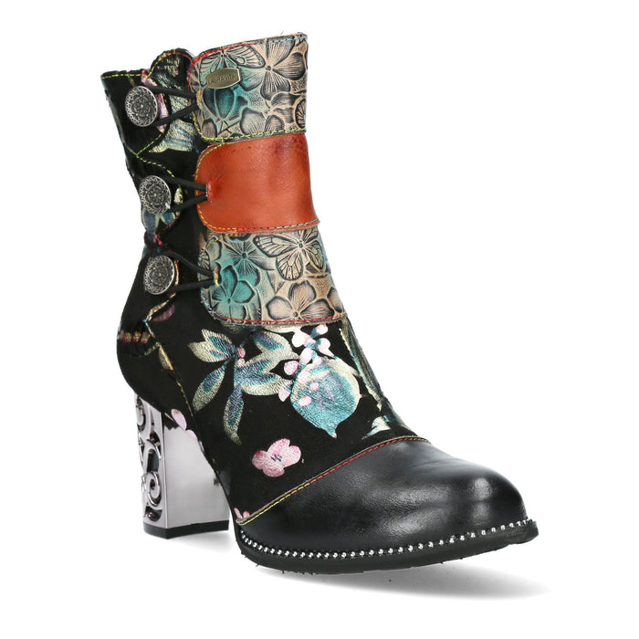 Laura Vita Bottines - LEDAO 06