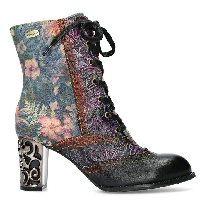 Laura Vita Bottines - LEDAO 09