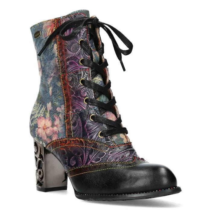 Laura Vita Bottines - LEDAO 09