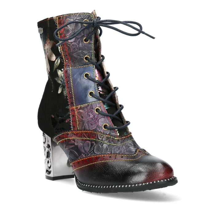 Laura Vita Bottines - LEDAO 09