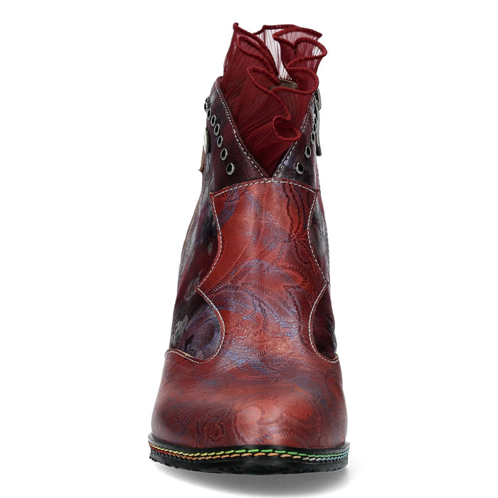 Laura Vita Bottines - LEDAO 1024