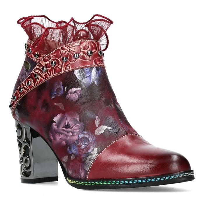 Laura Vita Bottines - LEDAO 11