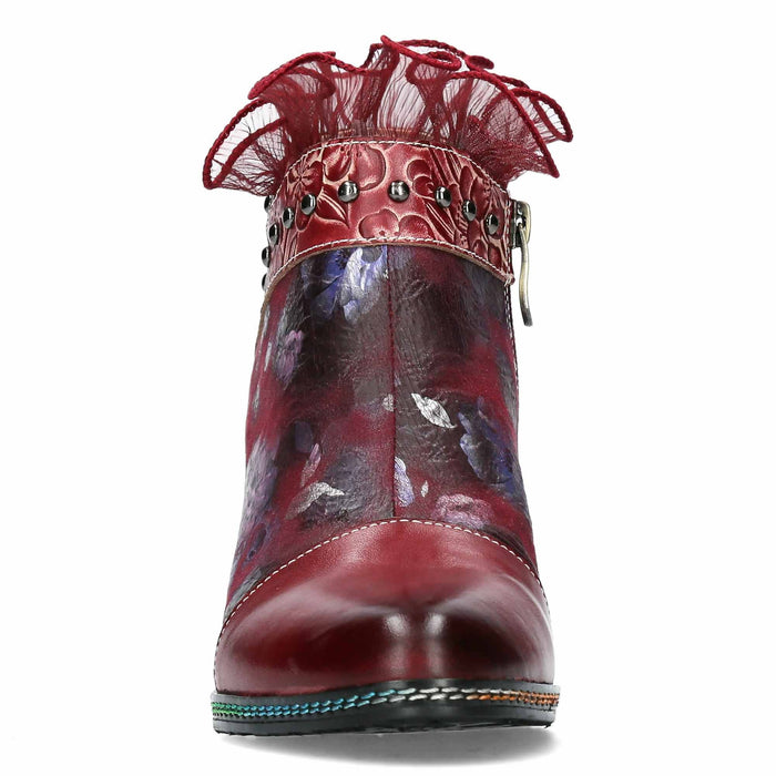 Laura Vita Bottines - LEDAO 11