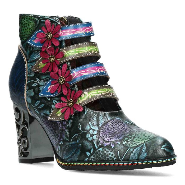 Laura Vita Bottines - LEDAO 13