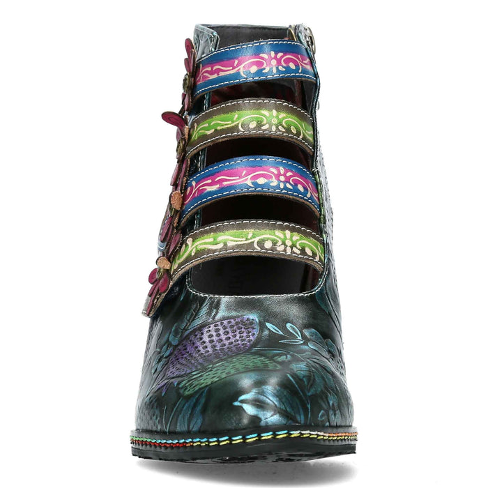 Laura Vita Bottines - LEDAO 13