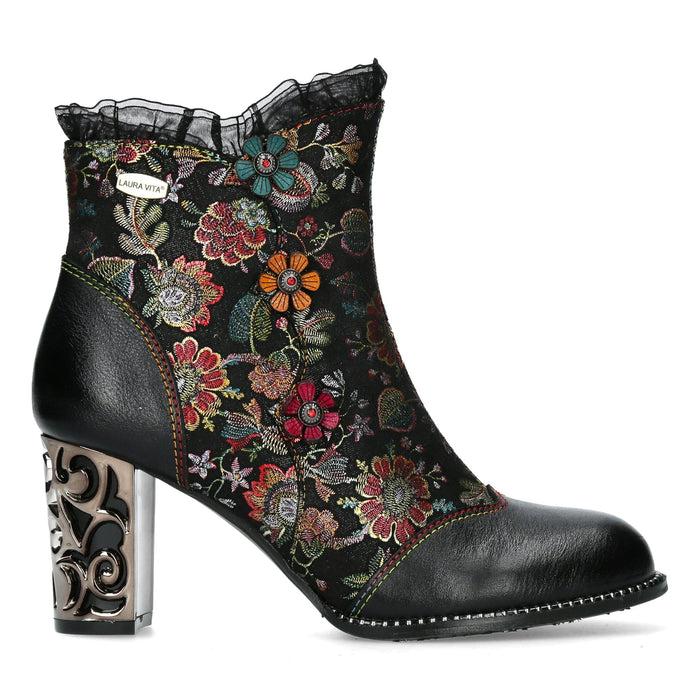 Laura Vita Bottines - LEDAO 14