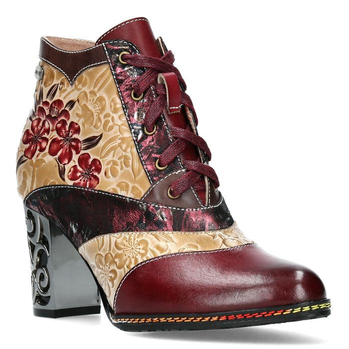 Laura Vita Bottines - LEDAO 15