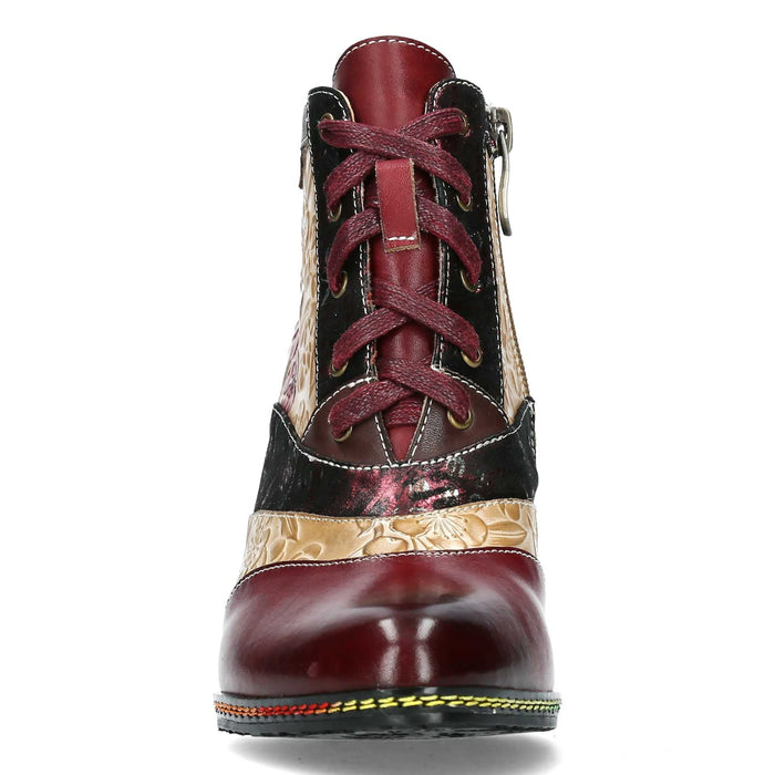 Laura Vita Bottines - LEDAO 15