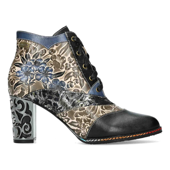 laura vita Bottines - LEDAO 15