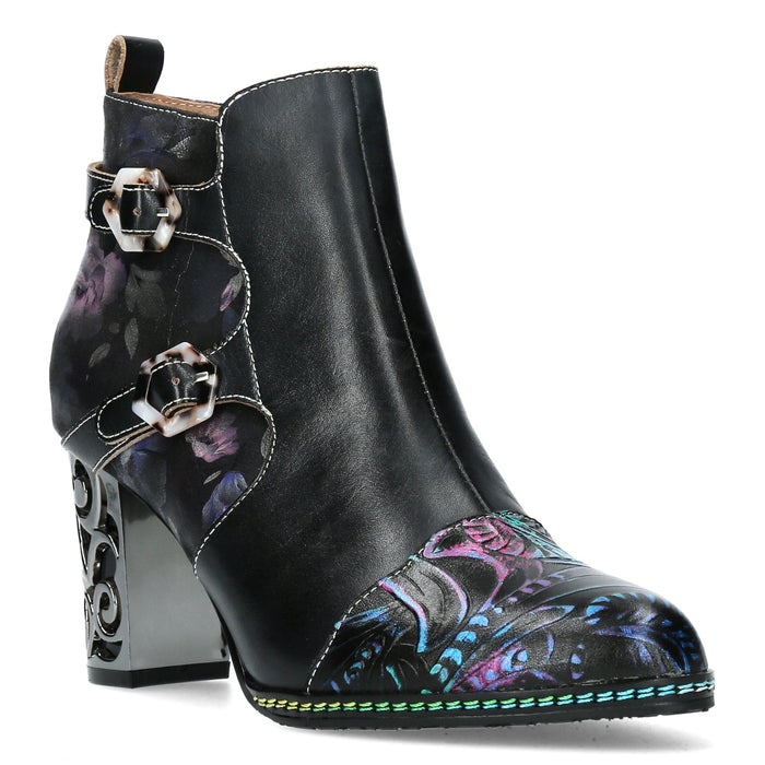 Laura Vita Bottines - LEDAO 16