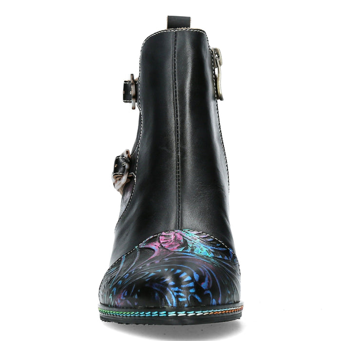 Laura Vita Bottines - LEDAO 16