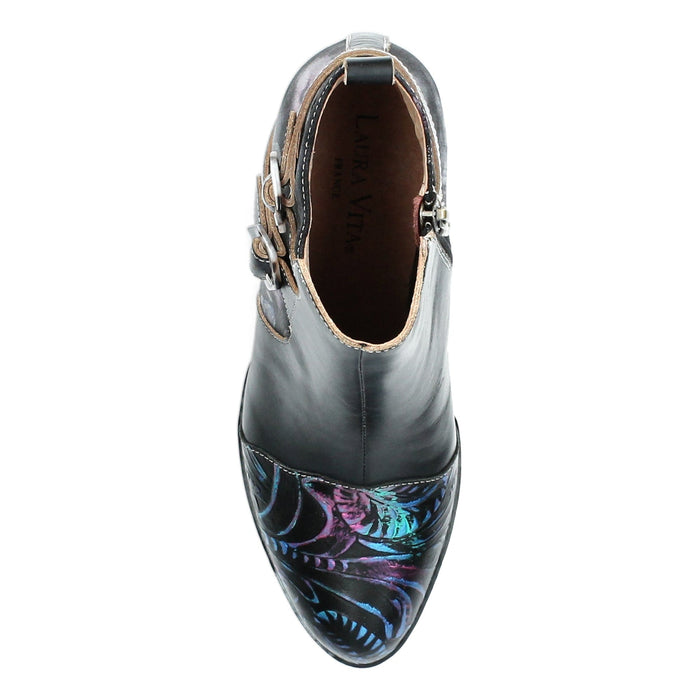 Laura Vita Bottines - LEDAO 16