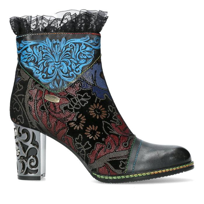 Laura Vita Bottines - LEDAO 223