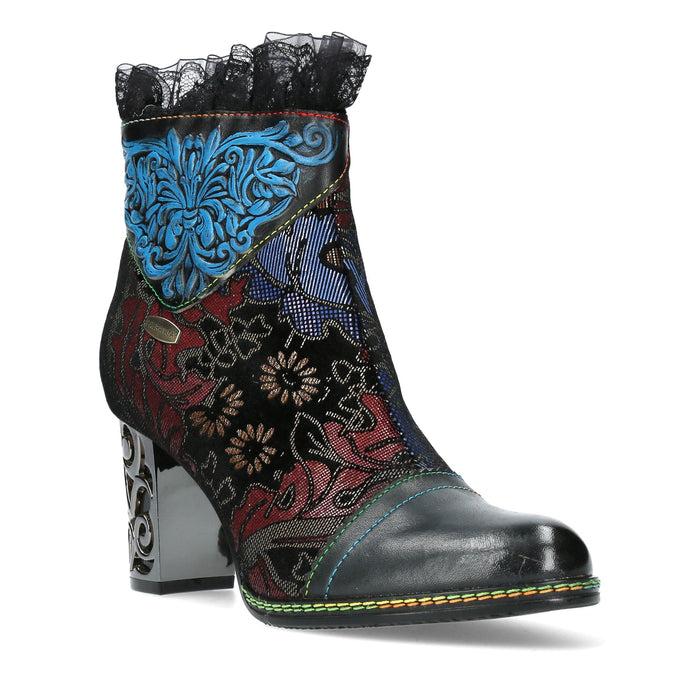 Laura Vita Bottines - LEDAO 223