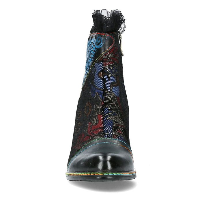 Laura Vita Bottines - LEDAO 223