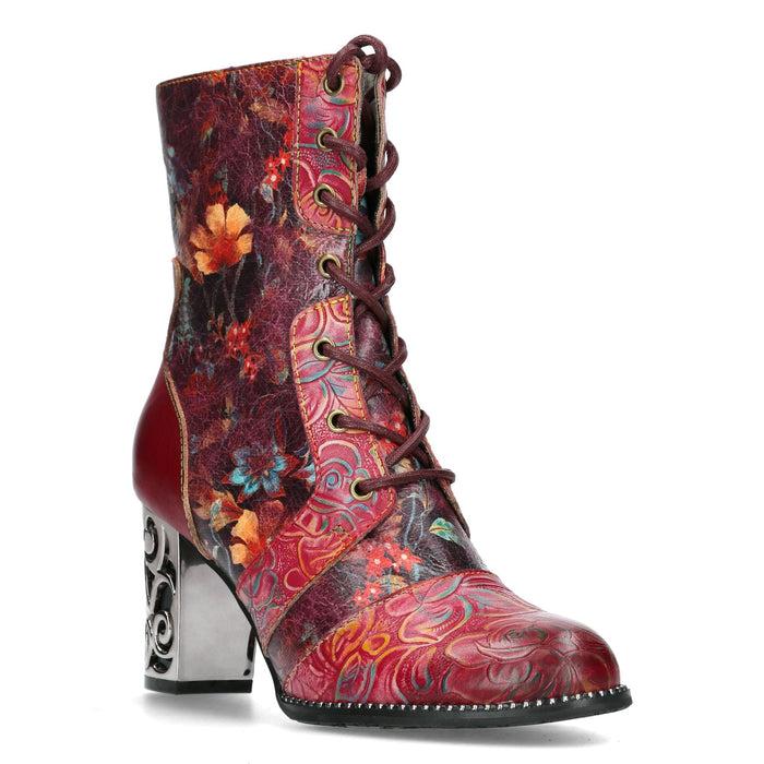 Laura Vita Bottines - LEDAO 24