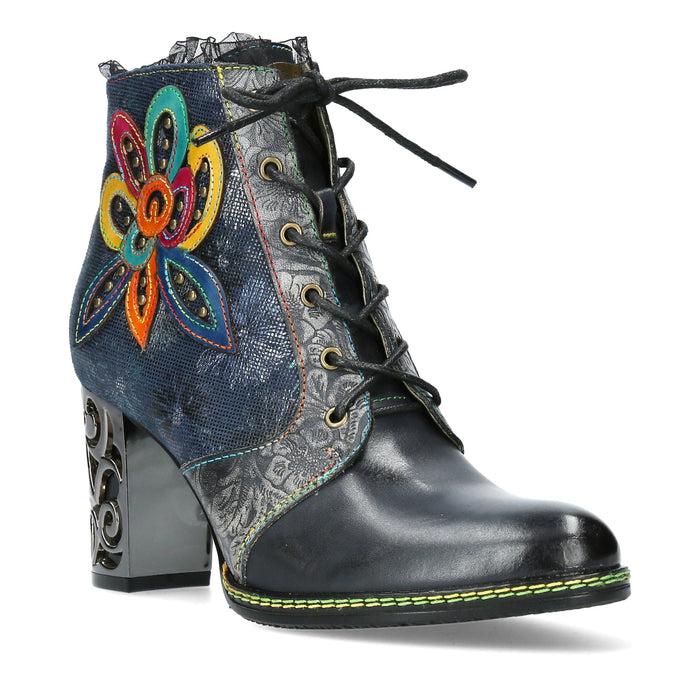 Laura Vita Bottines - LEDAO 323