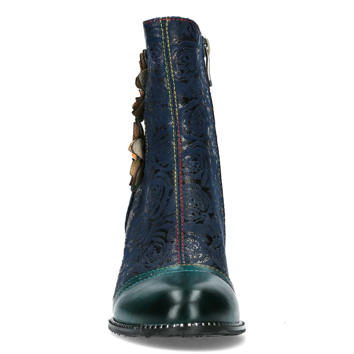 Laura Vita Bottines - LEDAO 34