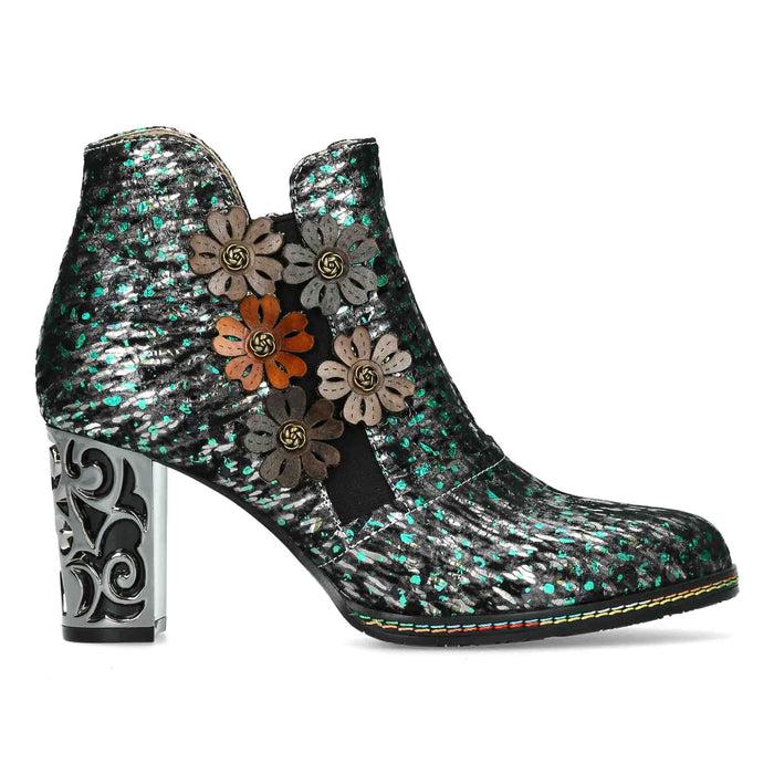 Laura Vita Bottines - LEDAO 723