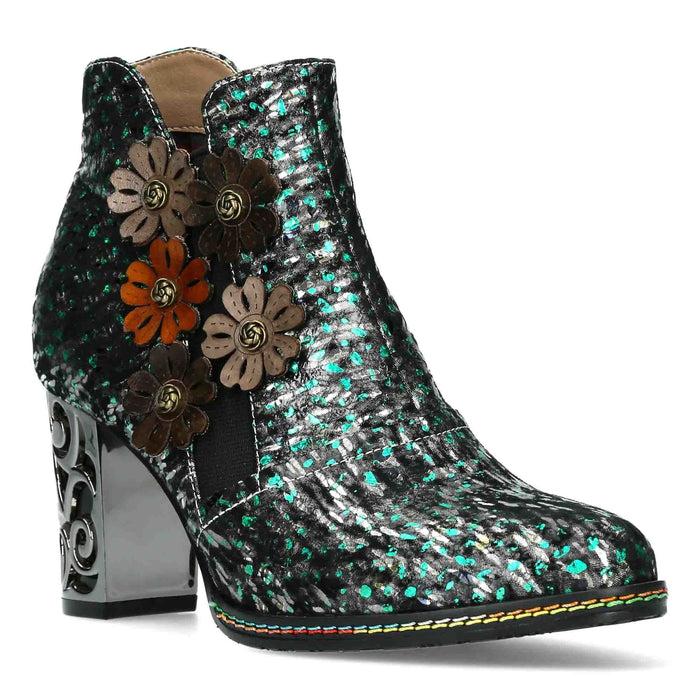 Laura Vita Bottines - LEDAO 723