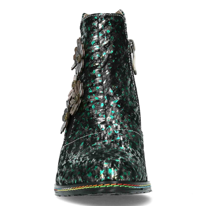 Laura Vita Bottines - LEDAO 723