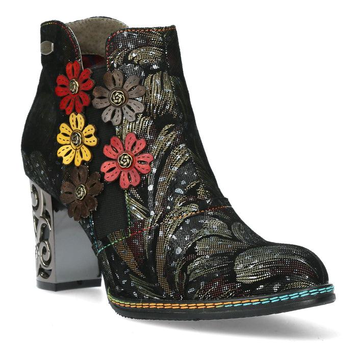 Laura Vita Bottines - LEDAO 723